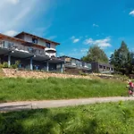 Holiday home Rezidence Sunny Hill Frymburk