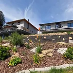 Rezidence Sunny Hill Holiday home *