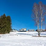 Rezidence Sunny Hill