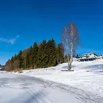 Rezidence Sunny Hill *