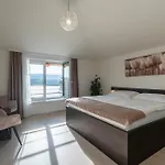 Ferienhaus Rezidence Sunny Hill