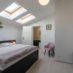 Holiday home Rezidence Sunny Hill *
