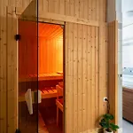 Holiday home Rezidence Sunny Hill *