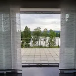 Holiday home Rezidence Sunny Hill *