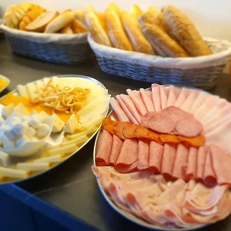 Rezidence Sunny Hill