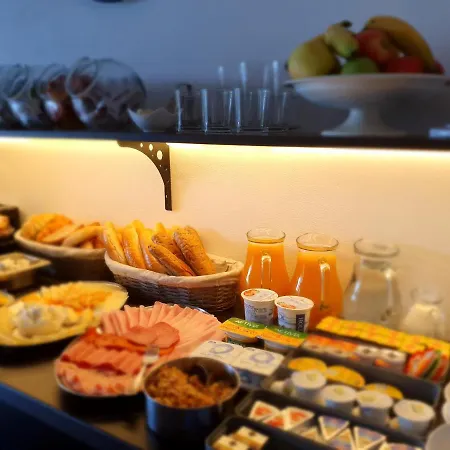 Rezidence Sunny Hill