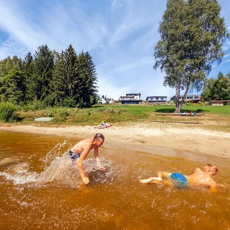 Rezidence Sunny Hill