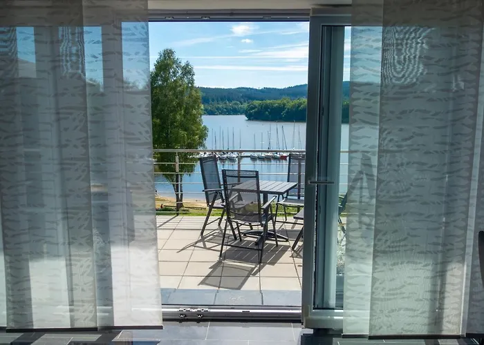 Casa vacanze Rezidence Sunny Hill