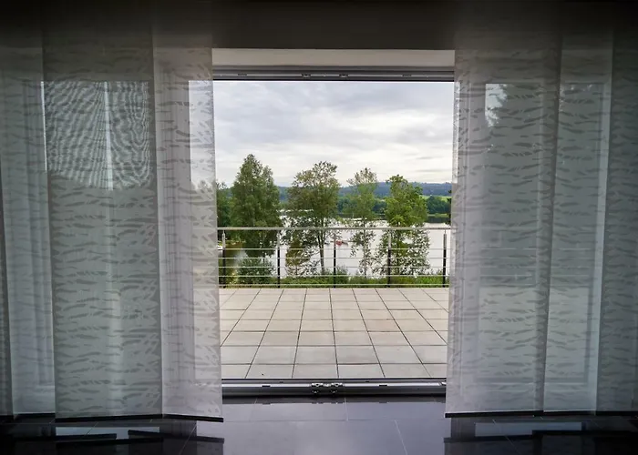 Casa vacanze Rezidence Sunny Hill *